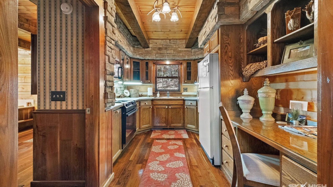 Photo of Others in Eureka Springs