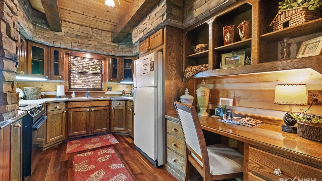 Photo of Others in Eureka Springs