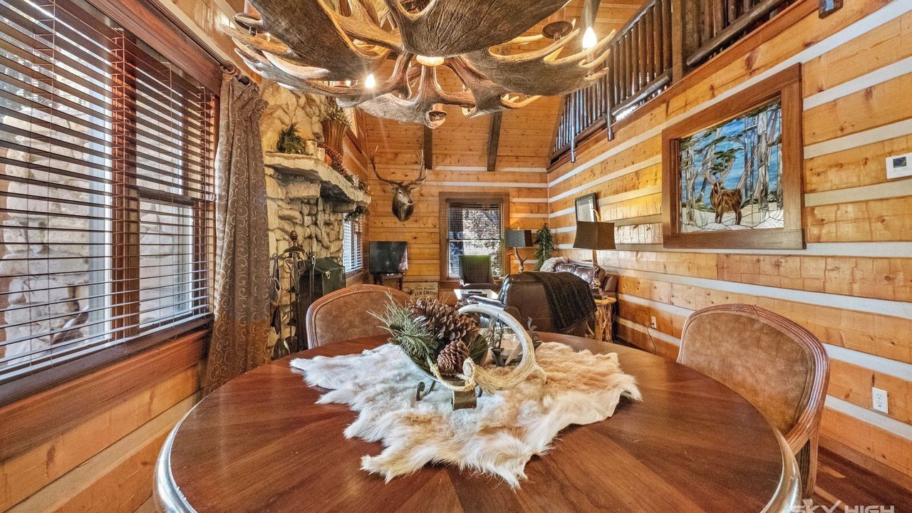 Photo of Others in Eureka Springs