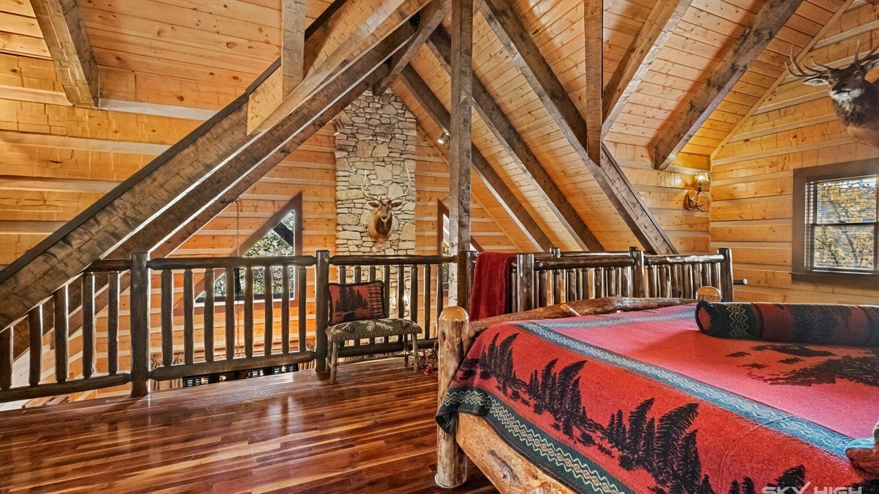 Photo of Others in Eureka Springs