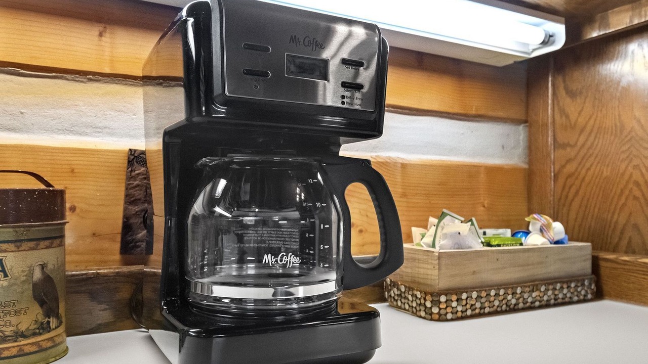 Photo of Others in Eureka Springs