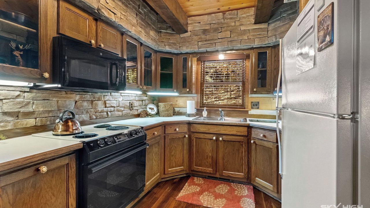 Photo of Others in Eureka Springs