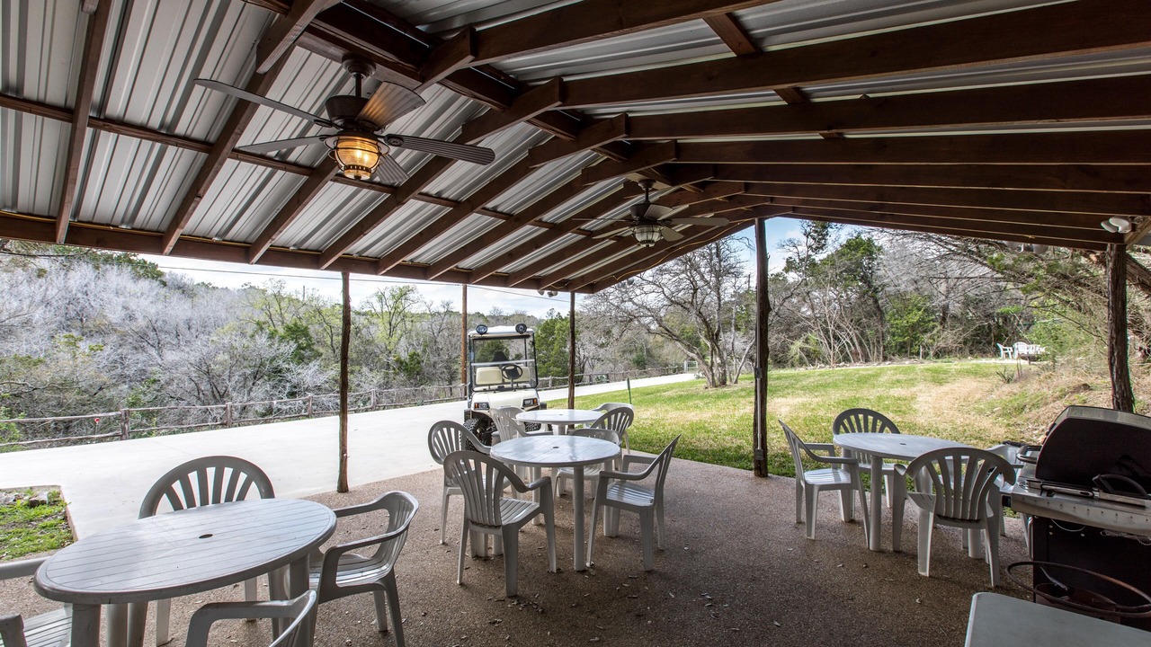 Photo of Outdoor in Clifton