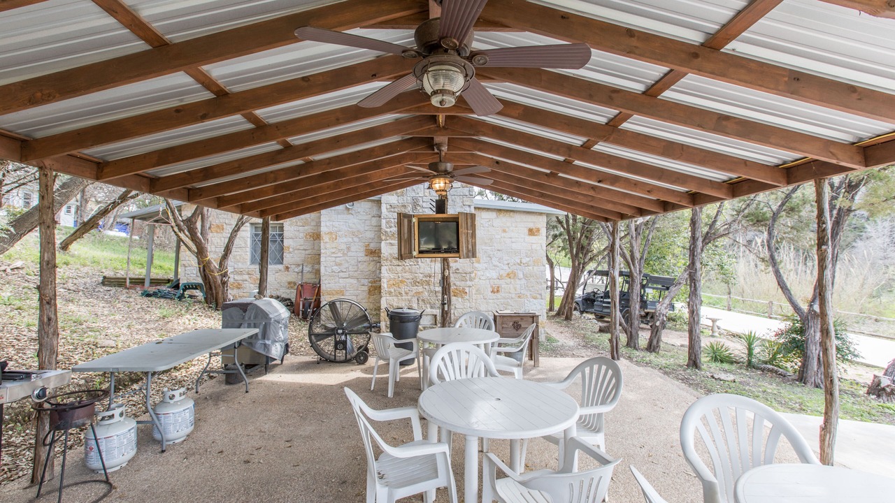 Photo of Outdoor in Clifton