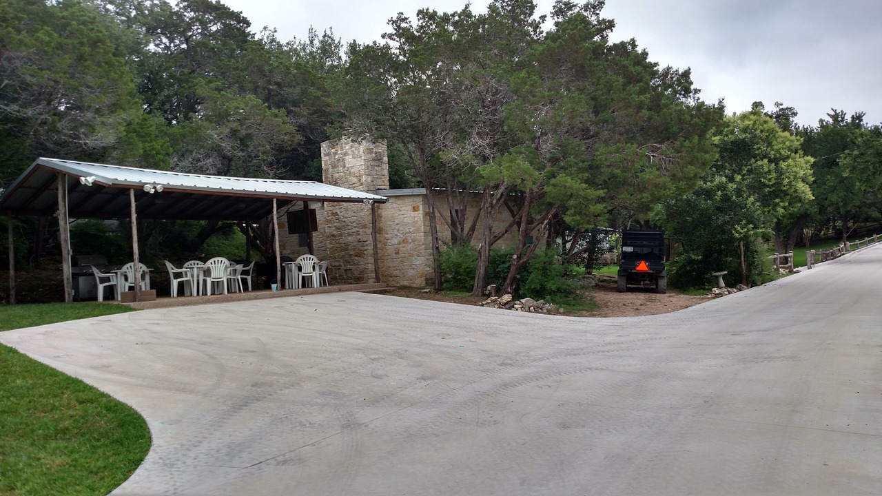 Photo of Outdoor in Clifton