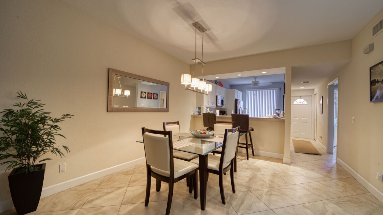 Photo of Bedroom in Naples