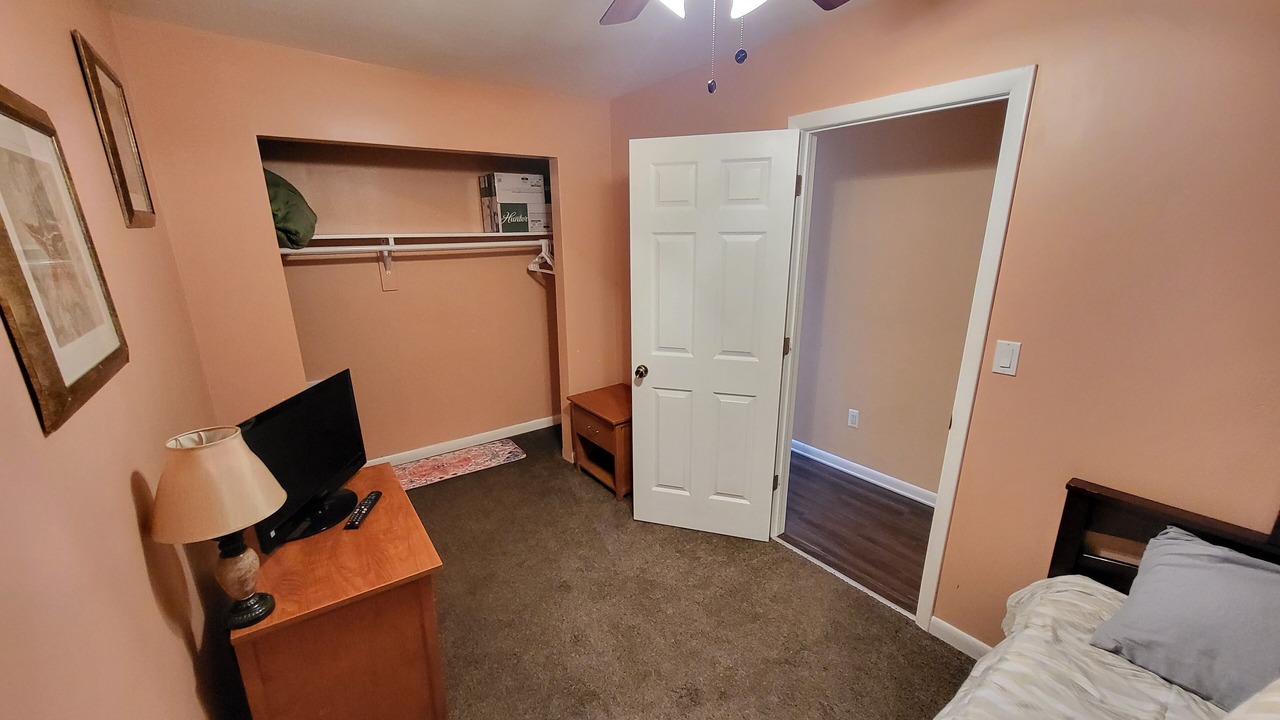 Photo of Bedroom in Anglesea