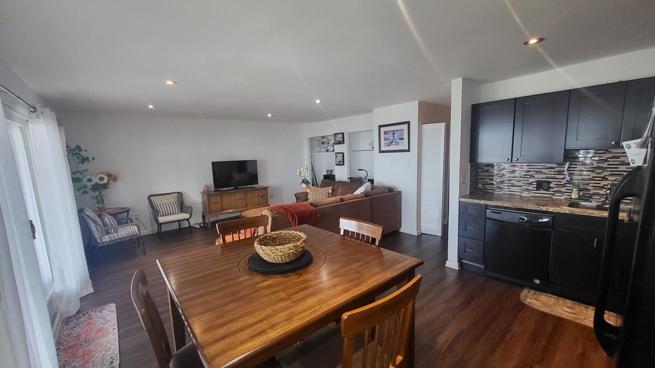 Photo of Livingroom in Anglesea