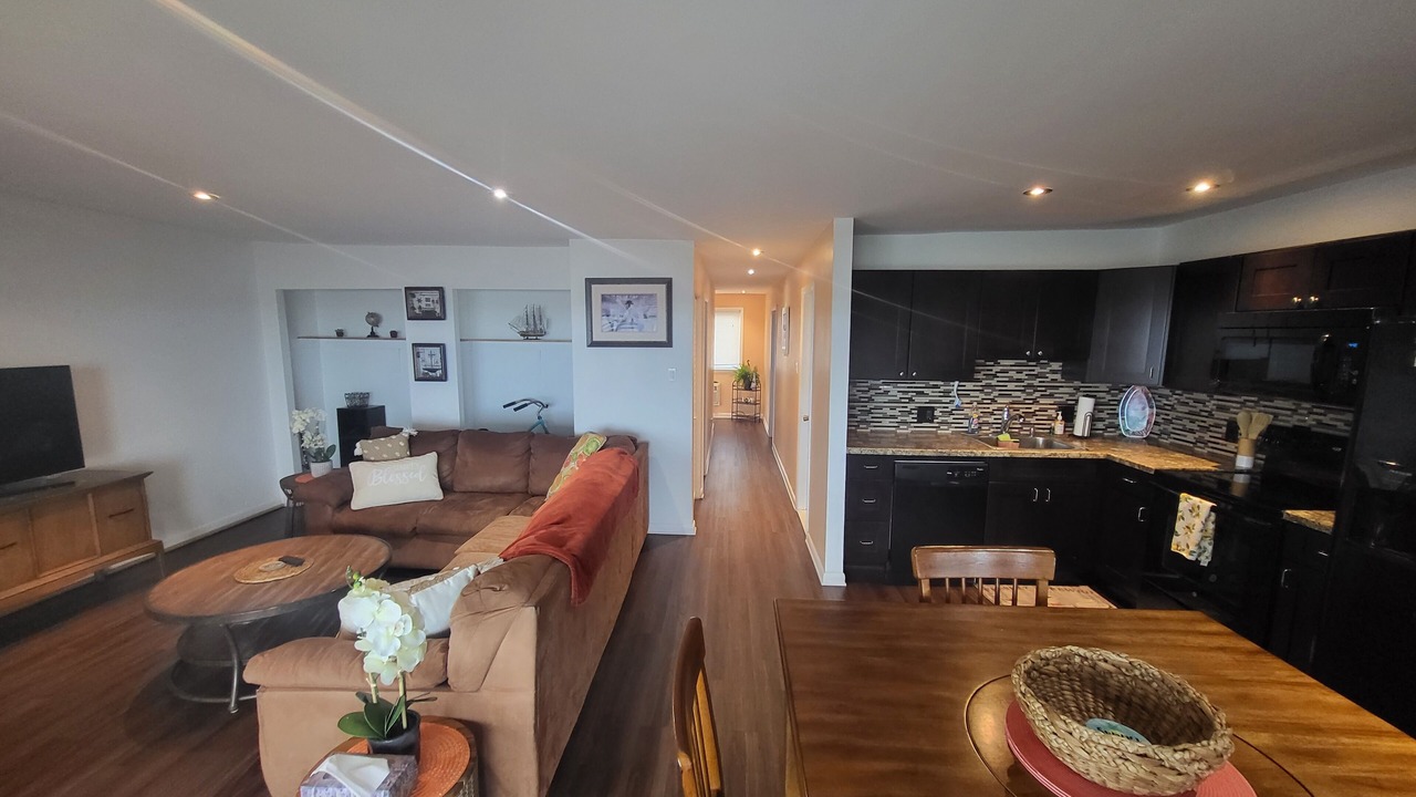 Photo of Livingroom in Anglesea