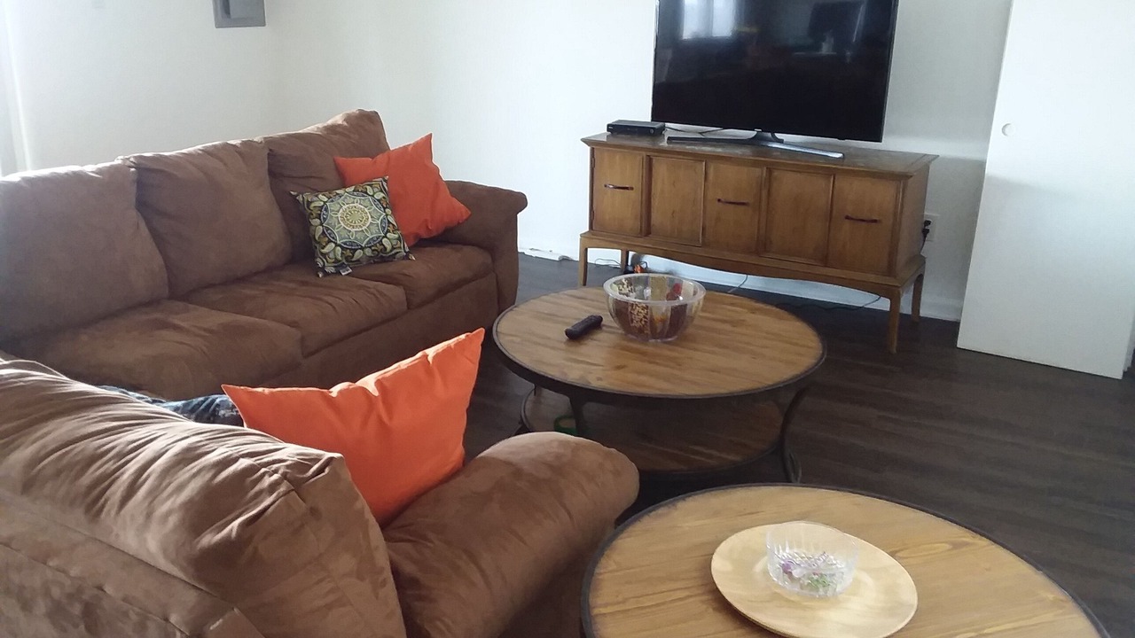 Photo of Livingroom in Anglesea