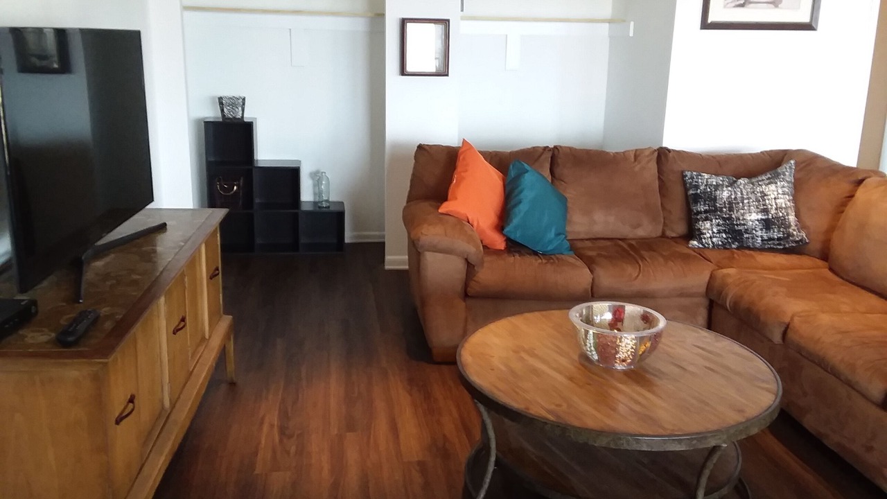 Photo of Livingroom in Anglesea