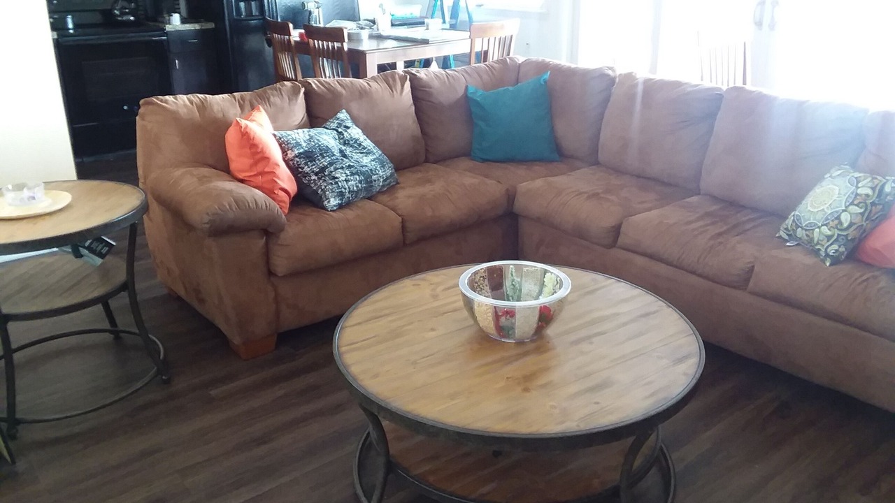 Photo of Livingroom in Anglesea