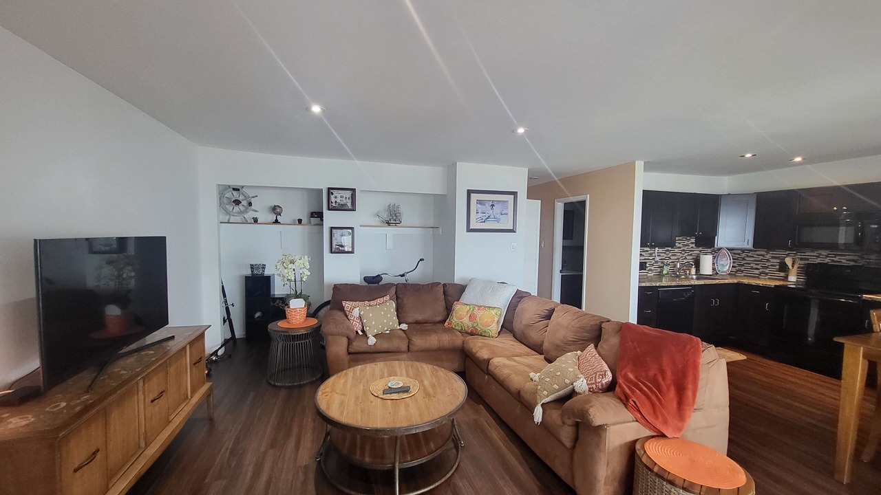 Photo of Livingroom in Anglesea