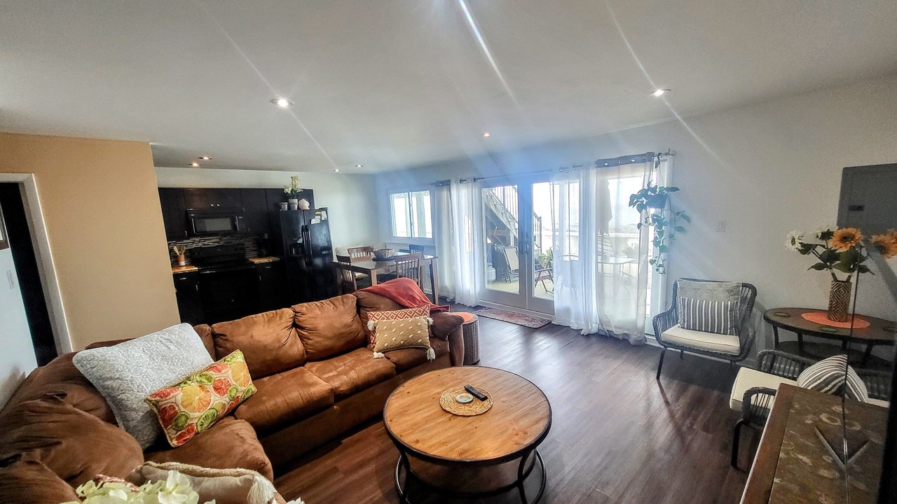 Photo of Livingroom in Anglesea