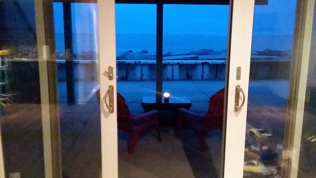 Photo of Outdoor in Anglesea