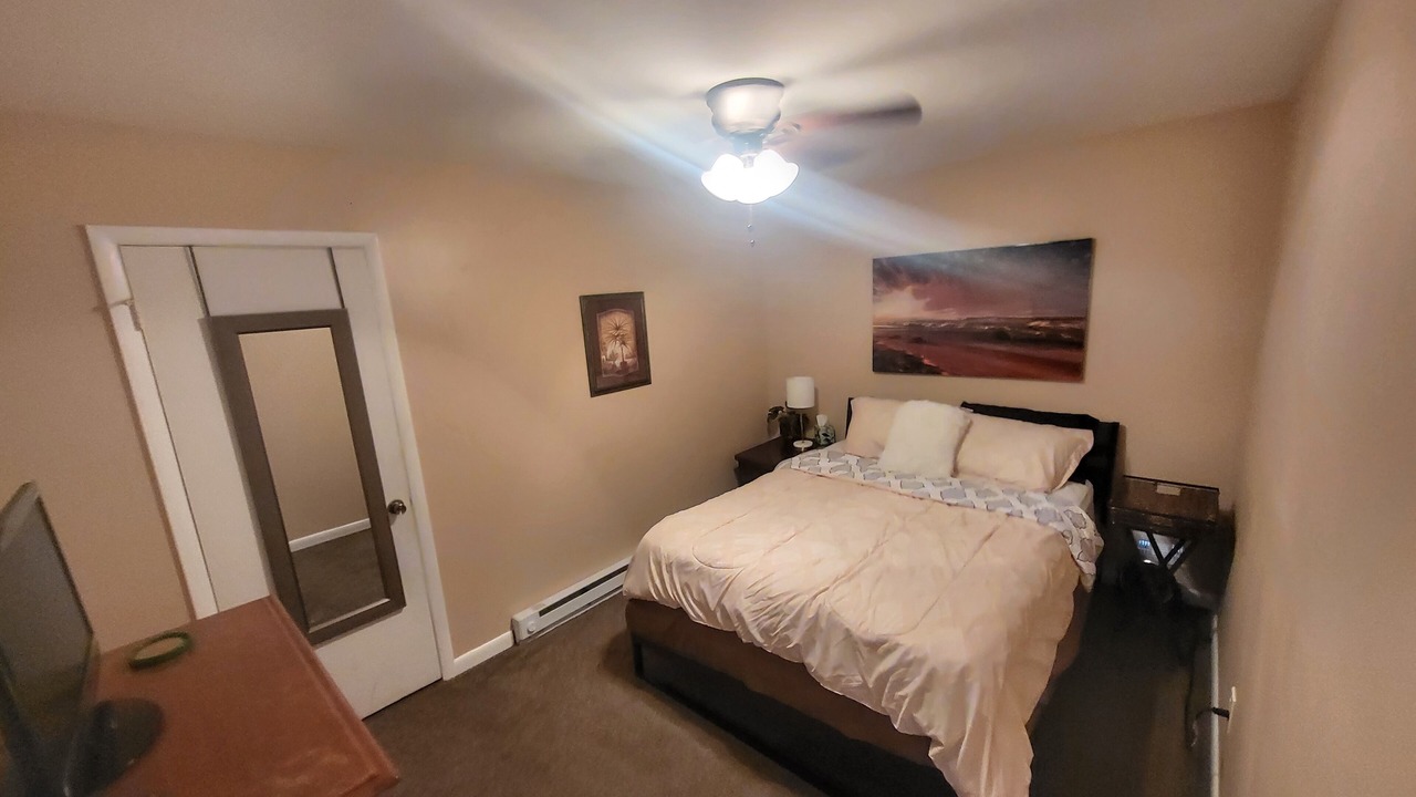 Photo of Bedroom in Anglesea