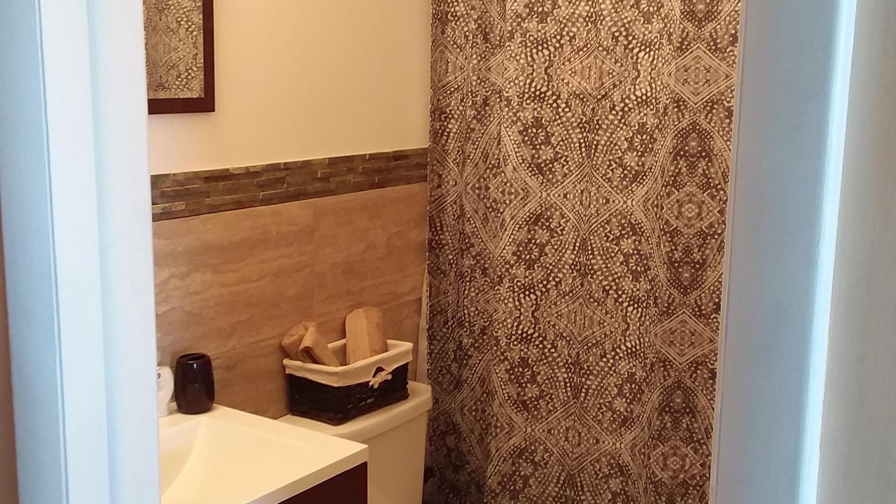 Photo of Bathroom in Anglesea