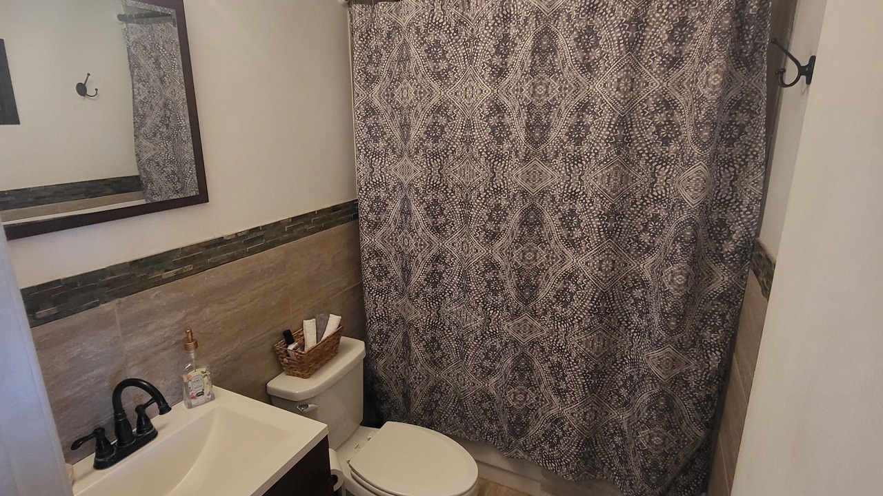 Photo of Bathroom in Anglesea