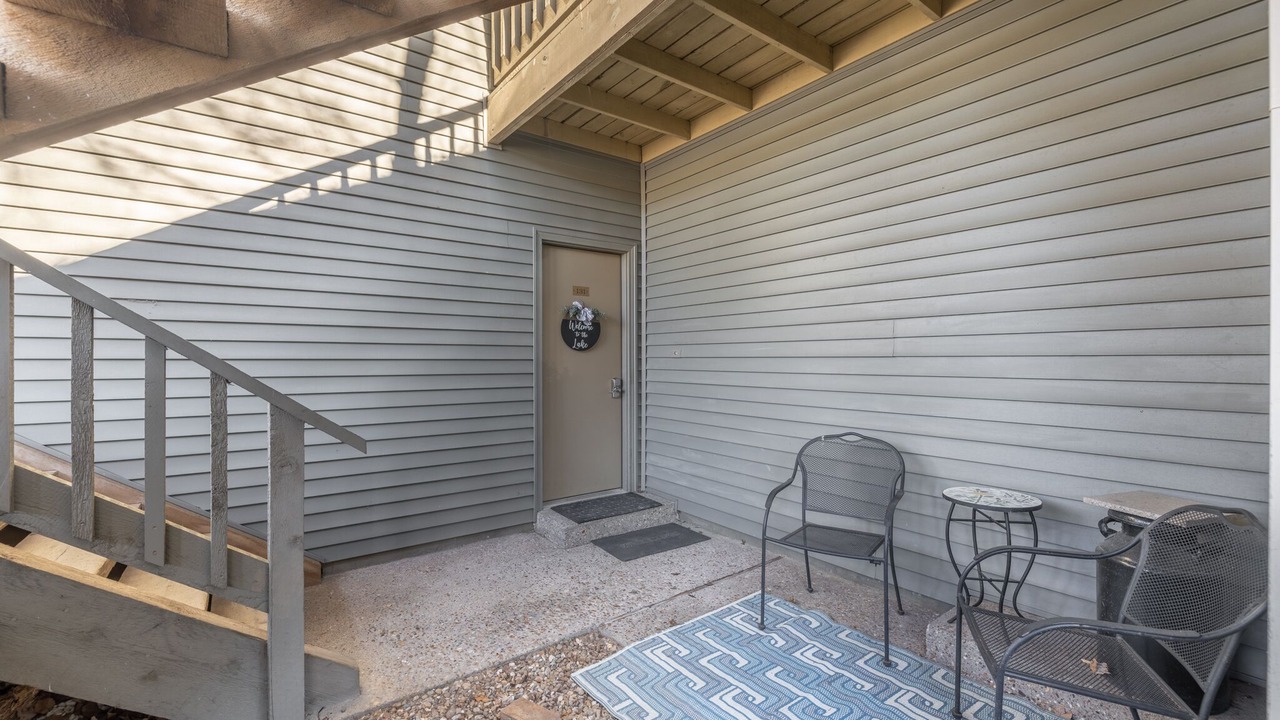 Photo of Outdoor in Innsbrook