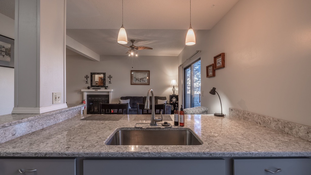 Photo of Others in Innsbrook