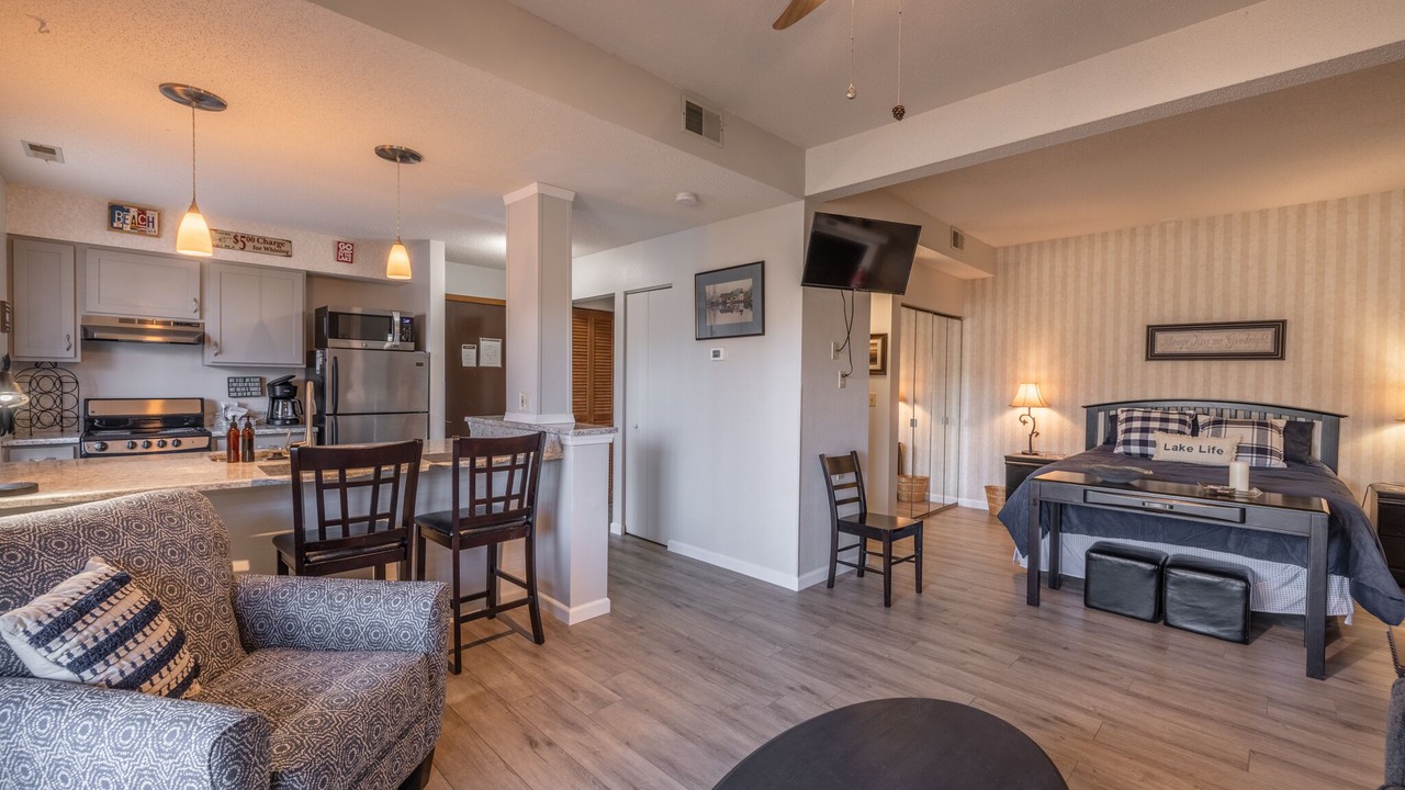 Photo of Others in Innsbrook