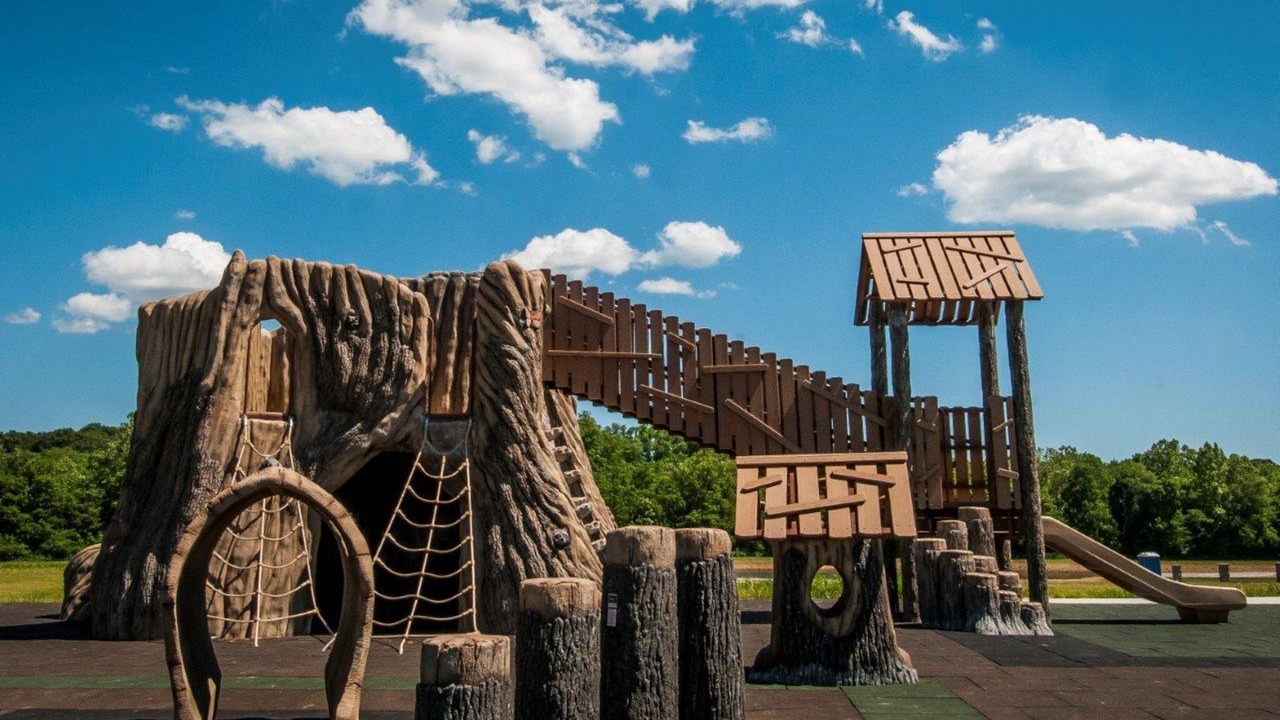 Photo of Others in Innsbrook