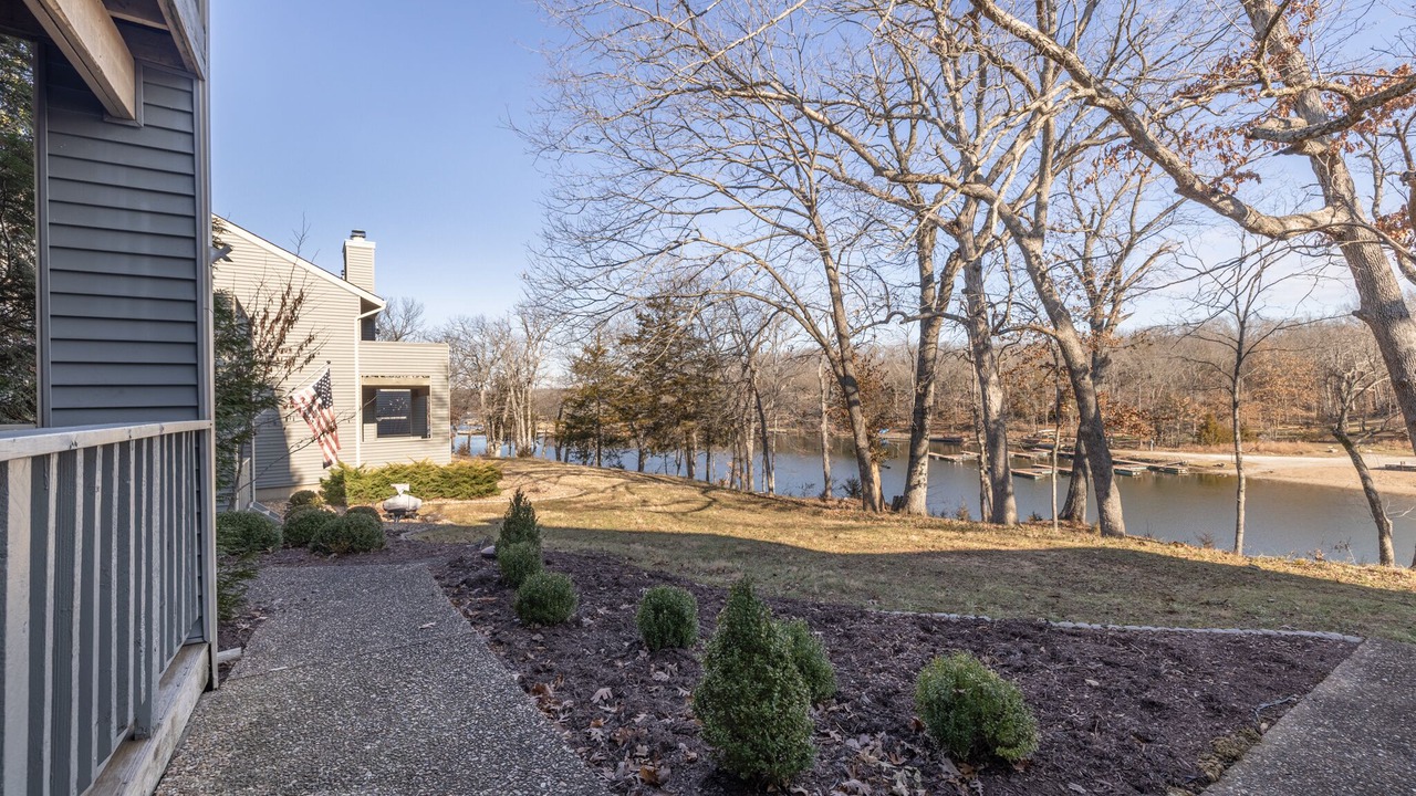 Photo of Outdoor in Innsbrook