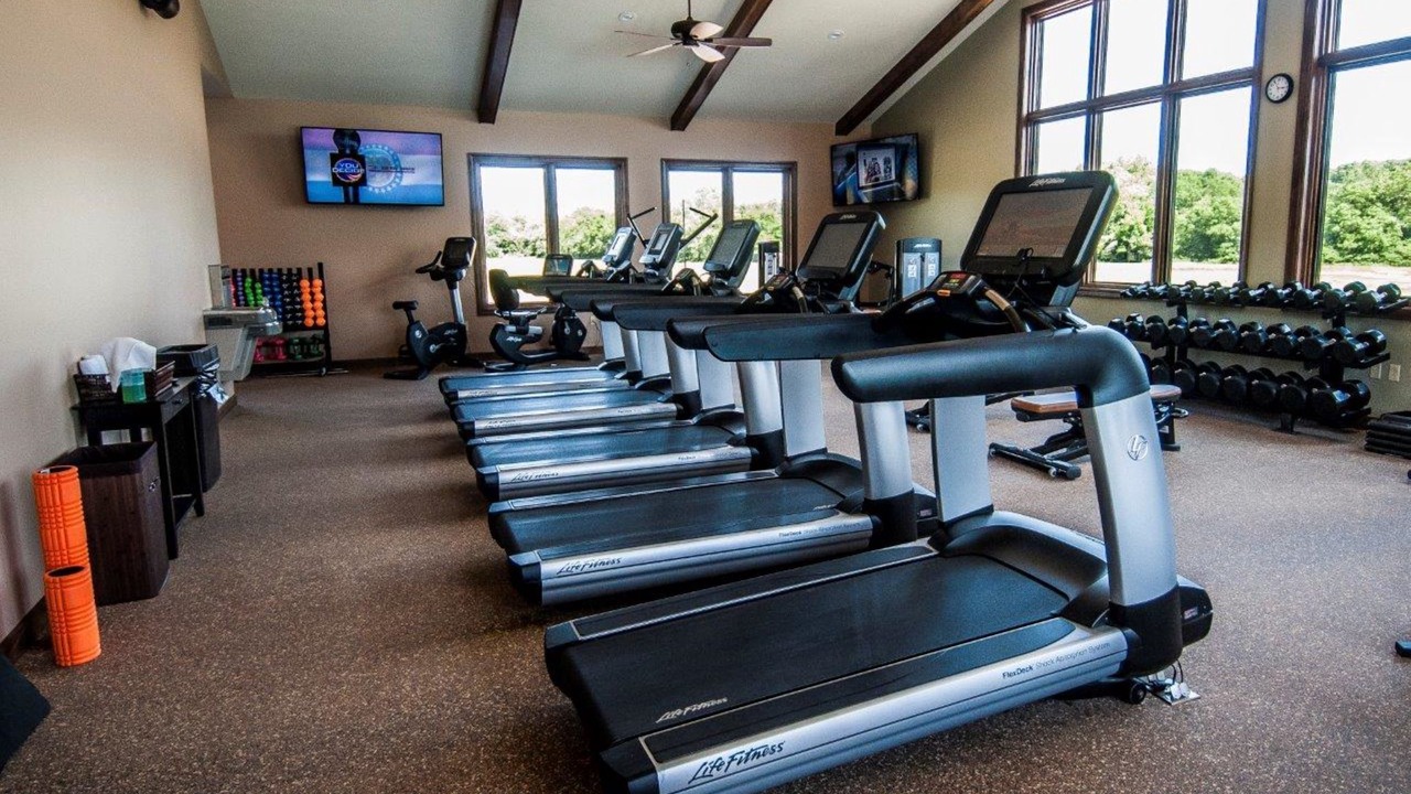 Photo of Others in Innsbrook