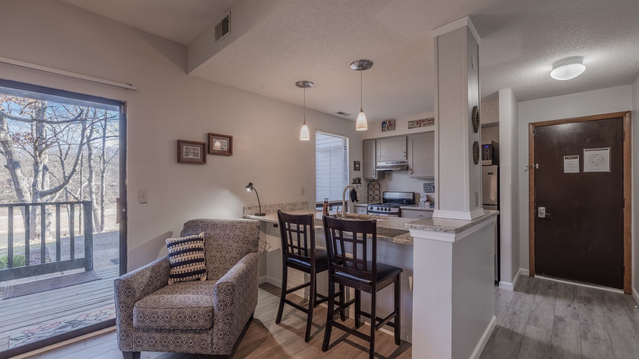 Photo of Others in Innsbrook