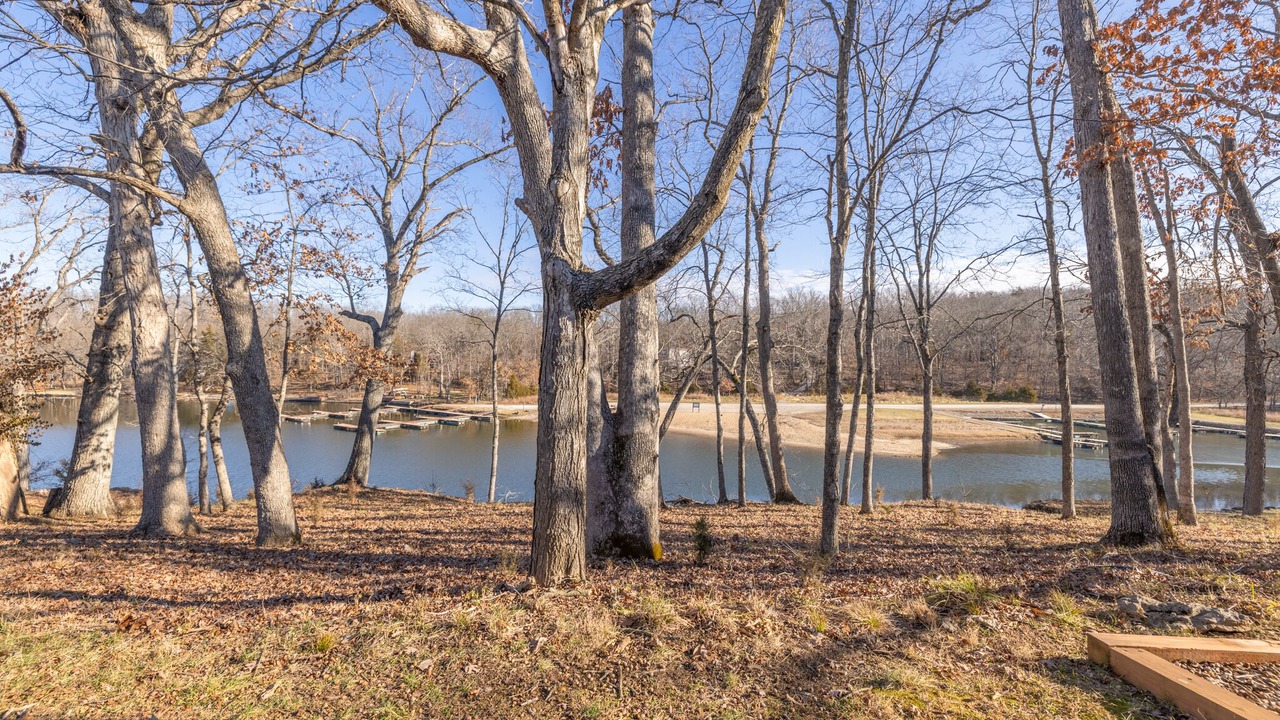 Photo of Others in Innsbrook