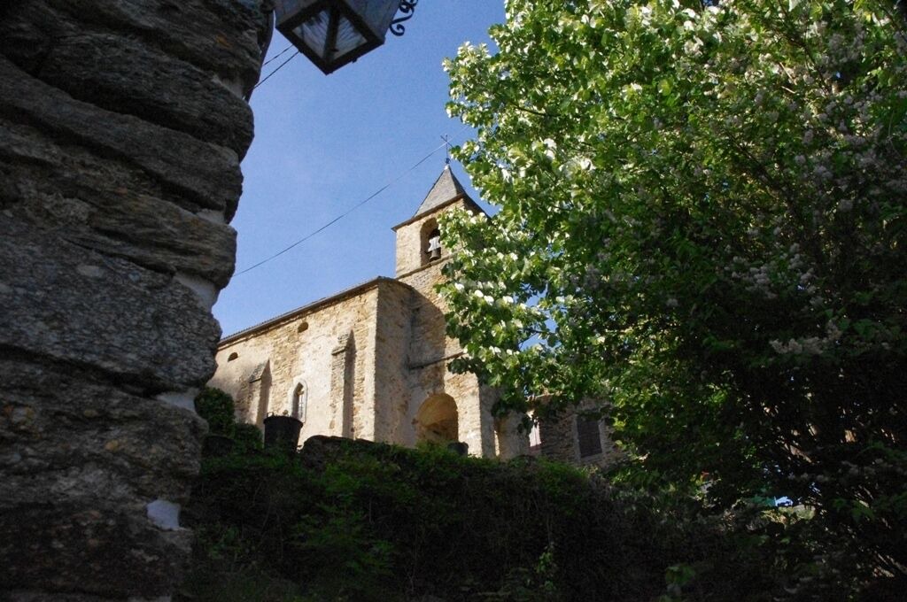 Photo of Others in Le Frontal