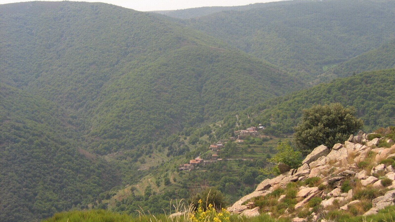 Photo of Outdoor in Le Frontal