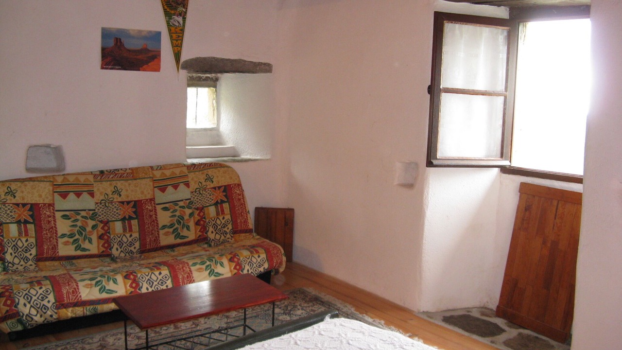 Photo of Others in Le Frontal