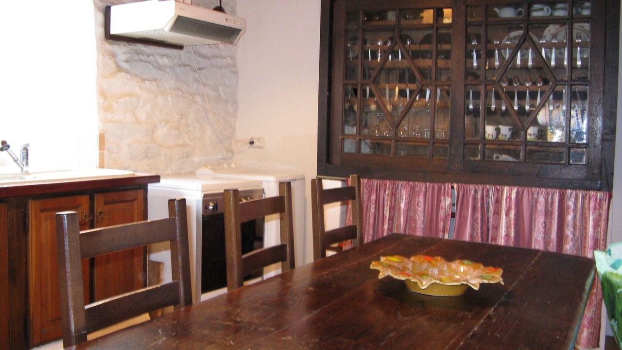 Photo of Others in Le Frontal