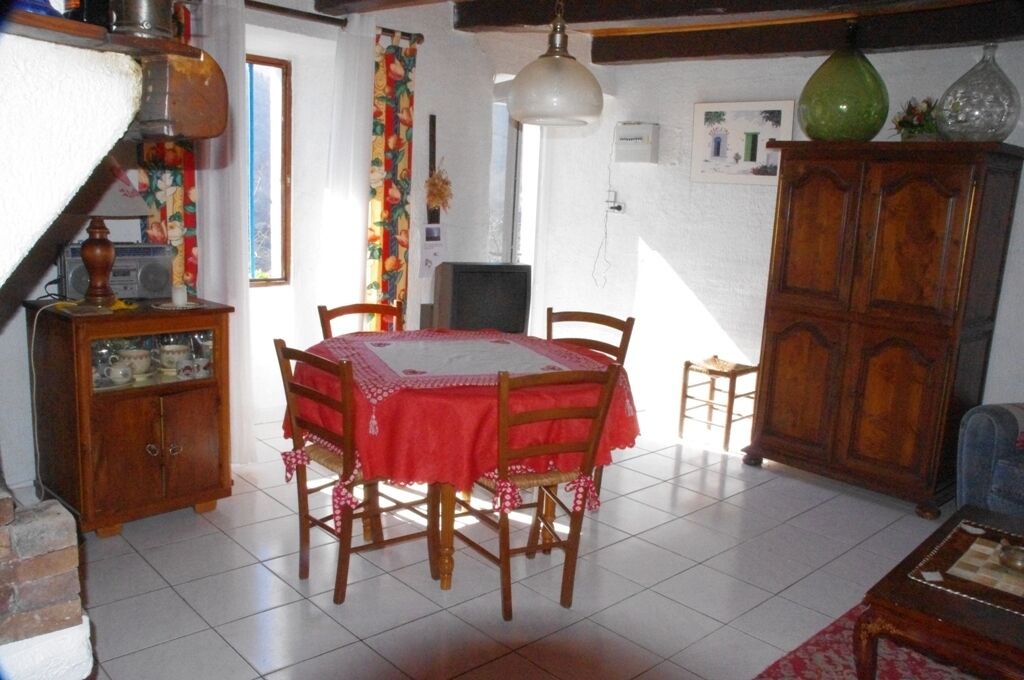 Photo of Others in Le Frontal