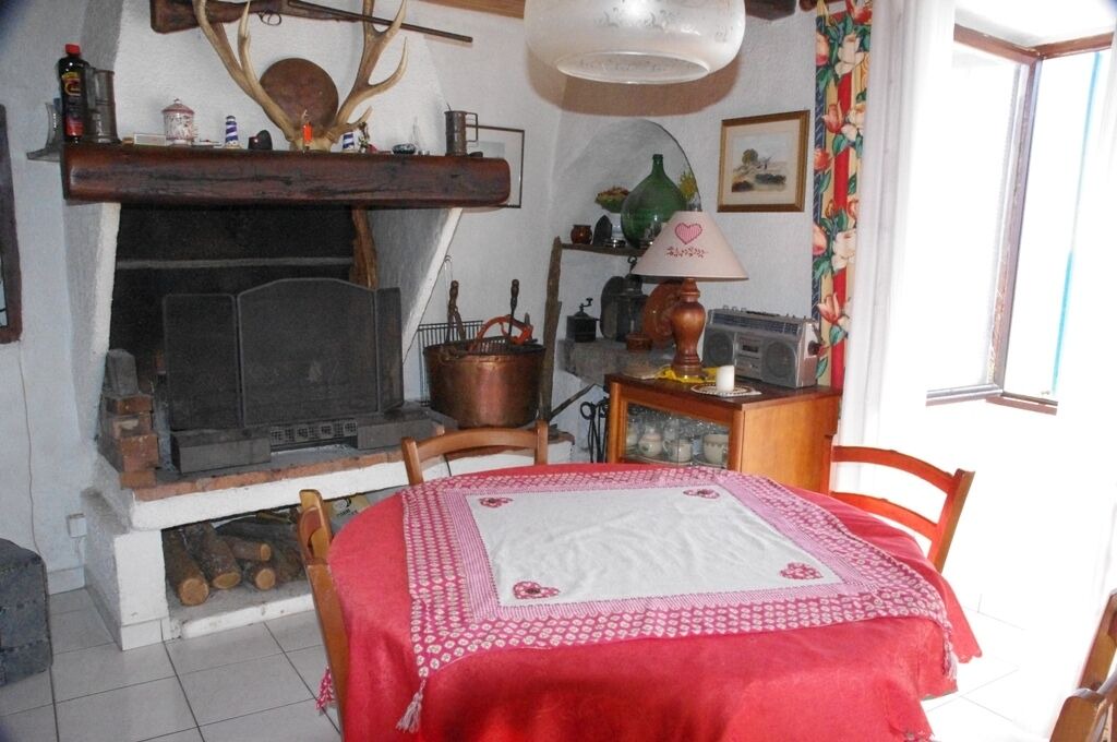 Photo of Others in Le Frontal