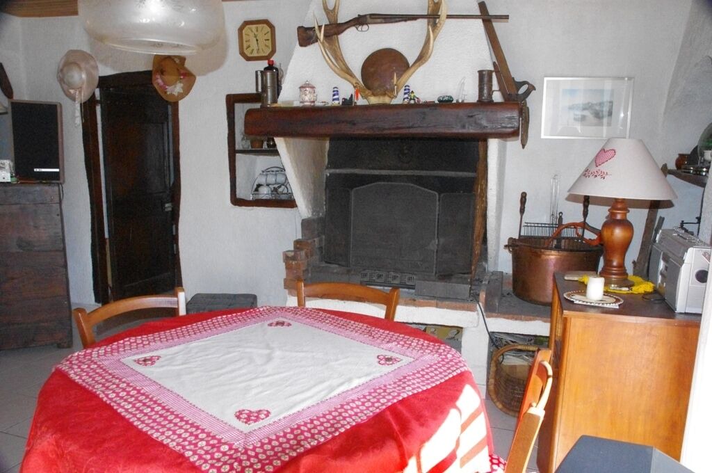 Photo of Others in Le Frontal