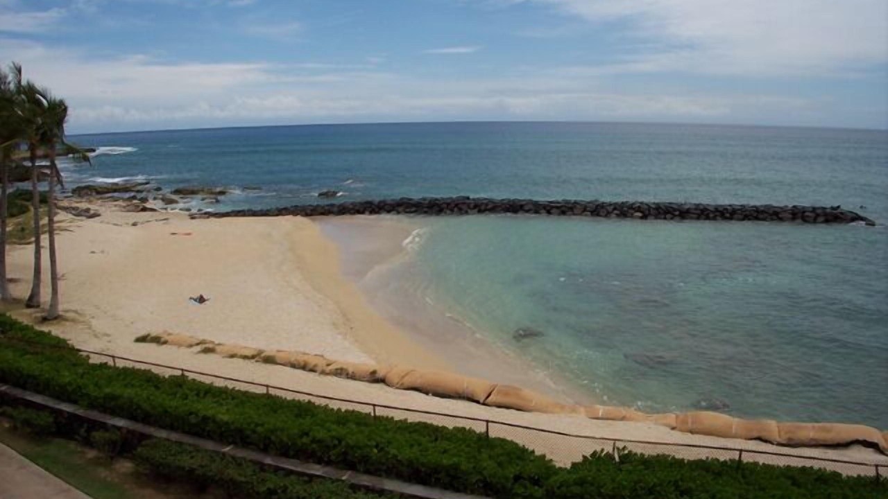 Photo of Others in Makaha