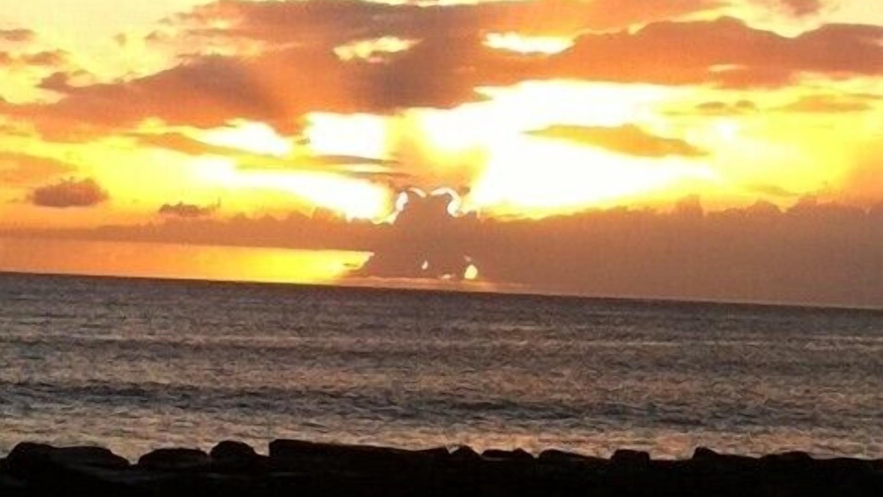 Photo of Others in Makaha