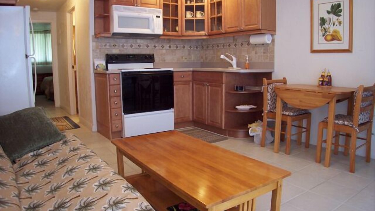 Photo of Others in Makaha