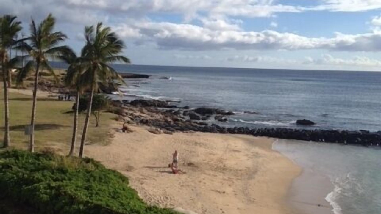 Photo of Others in Makaha