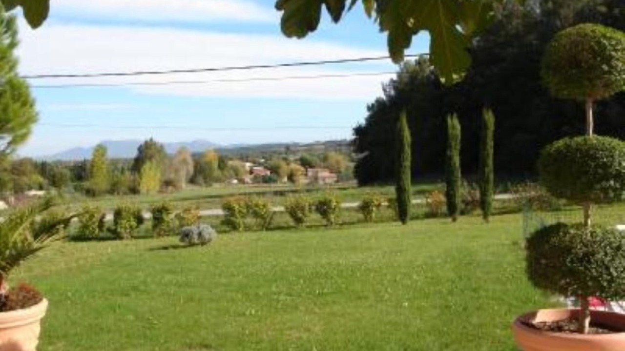 Photo of Others in Meyreuil