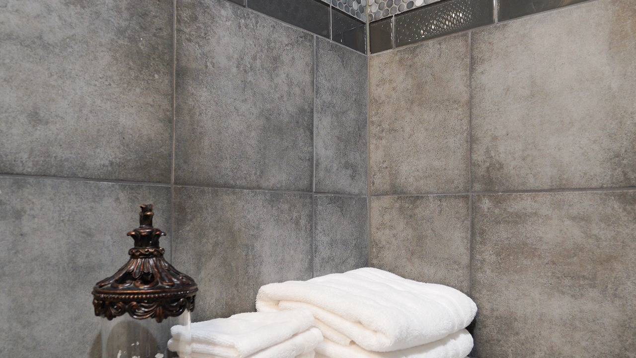 Photo of Bathroom in Westworth Village