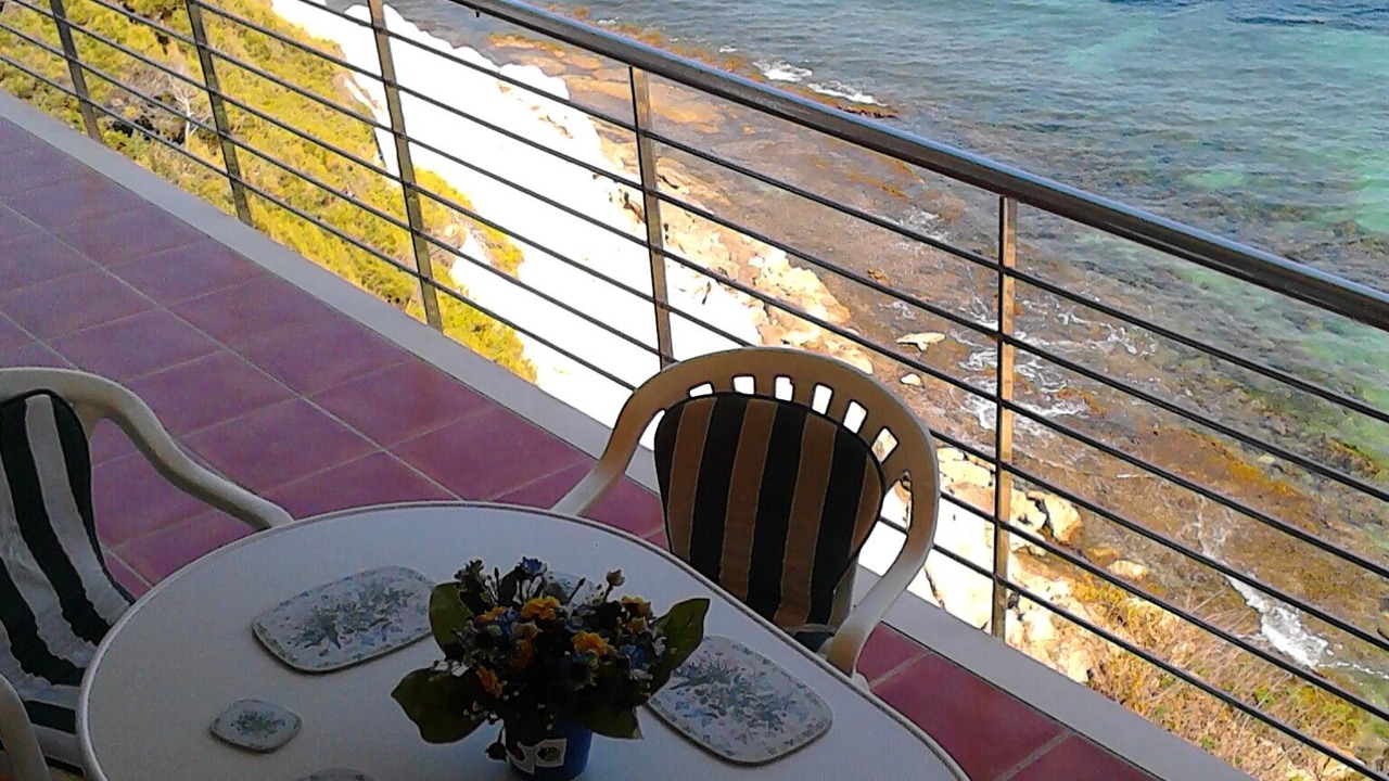 Photo of Outdoor in Moraira