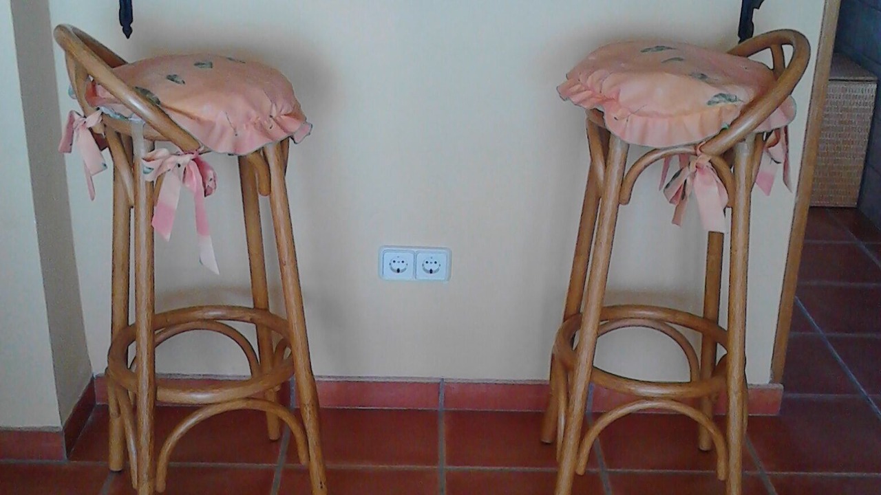 Photo of Others in Moraira