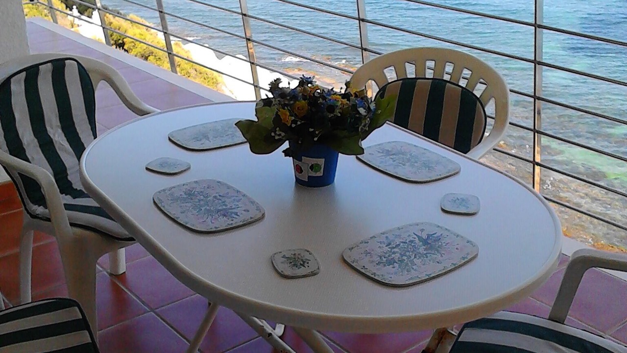 Photo of Outdoor in Moraira