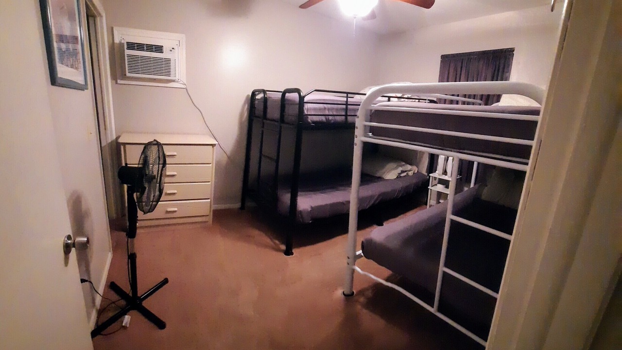 Photo of Others in Punta Gorda