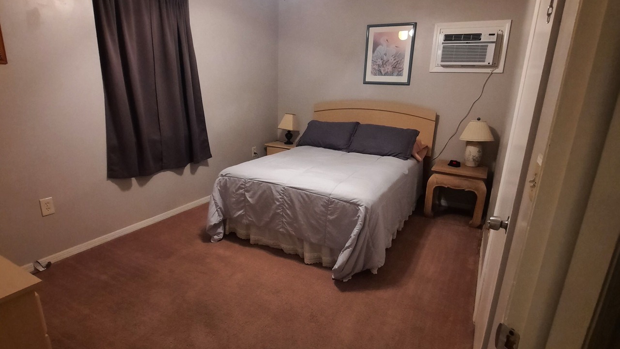 Photo of Others in Punta Gorda