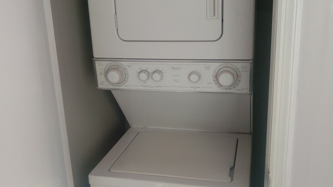 Photo of Others in Punta Gorda