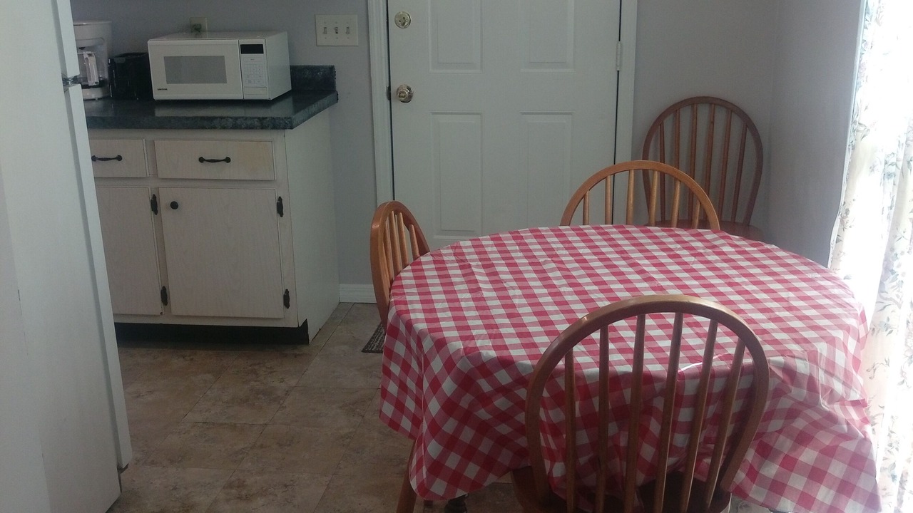 Photo of Others in Punta Gorda